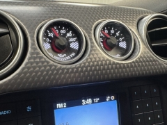 Used 2020 Ford Mustang 2d Fastback GT at AutoCenters Bonne Terre near Bonne Terre, MO