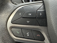 Used 2019 Jeep Cherokee 4d SUV FWD Latitude 2.4L at AutoCenters Bonne Terre near Bonne Terre, MO