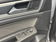 Used 2023 Volkswagen Atlas 3.6L V6 SEL R-Line Black 4MOTION at AutoCenters Bonne Terre near Bonne Terre, MO