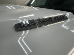 Used 2017  GMC Sierra 2500 4WD Crew Cab Denali at AutoCenters Bonne Terre near Bonne Terre&comma; MO