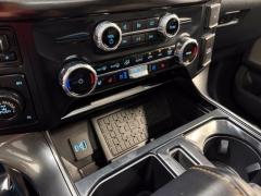 Used 2023  Ford F-150 4WD Tremor SuperCrew 5&period;5' Box at AutoCenters Bonne Terre near Bonne Terre&comma; MO