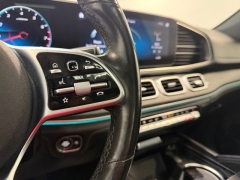Used 2022  Mercedes-Benz GLE GLE 450 4MATIC SUV at AutoCenters Bonne Terre near Bonne Terre&comma; MO