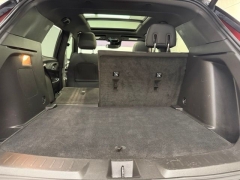 Used 2022  Chevrolet Trailblazer FWD 4dr RS at AutoCenters Bonne Terre near Bonne Terre&comma; MO