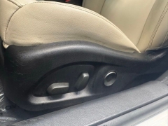 Used 2021  Cadillac CT4 4dr Sdn Luxury AWD at AutoCenters Bonne Terre near Bonne Terre&comma; MO