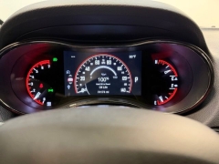 Used 2020  Dodge Durango 4d SUV AWD R&sol;T at AutoCenters Bonne Terre near Bonne Terre&comma; MO