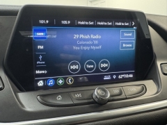 Used 2020 Chevrolet Blazer 4d SUV FWD LT w/2LT I4 at AutoCenters Bonne Terre near Bonne Terre, MO