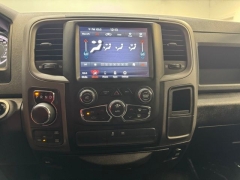Used 2019  Ram 1500 Classic Express 4x4 Crew Cab 5'7" Box at AutoCenters Bonne Terre near Bonne Terre&comma; MO