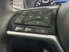 Used 2019  Nissan Altima 4d Sedan FWD 2.5L SR at AutoCenters Bonne Terre near Bonne Terre, MO