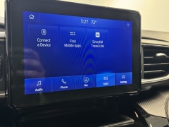 Used 2023 Ford Explorer ST-Line 4WD at AutoCenters Bonne Terre near Bonne Terre, MO