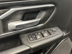 Used 2021  Ram 1500 4WD Big Horn Crew Cab 5'7" Box at AutoCenters Bonne Terre near Bonne Terre&comma; MO