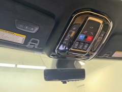 Used 2022  Jeep Grand Cherokee Summit Reserve 4x4 at AutoCenters Bonne Terre near Bonne Terre&comma; MO