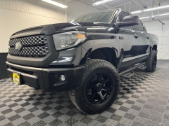 Used 2020  Toyota Tundra 4WD CrewMax SR5 5&period;7L at AutoCenters Bonne Terre near Bonne Terre&comma; MO