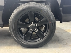 Used 2019 Ram 1500 Classic 4WD Crew Cab Express at AutoCenters Bonne Terre near Bonne Terre, MO