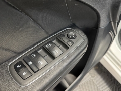 Used 2022  Dodge Charger R&sol;T RWD at AutoCenters Bonne Terre near Bonne Terre&comma; MO