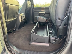 Used 2022  Ford Super Duty F-350 SRW 4WD Crew Cab Box at AutoCenters Bonne Terre near Bonne Terre&comma; MO