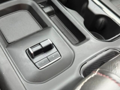 Used 2024  GMC Sierra 2500HD 4WD Crew Cab 159" AT4X Dsl at AutoCenters Bonne Terre near Bonne Terre&comma; MO