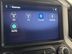 Used 2019 GMC Sierra 1500 4WD Crew Cab Elevation at AutoCenters Bonne Terre near Bonne Terre, MO