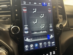 Used 2020  Ram 1500 4WD Crew Cab Laramie at AutoCenters Bonne Terre near Bonne Terre, MO