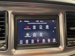 Used 2023  Dodge Challenger SXT RWD at AutoCenters Bonne Terre near Bonne Terre&comma; MO