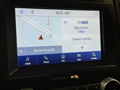 Used 2021 Ford Expedition Limited 4x4 at AutoCenters Bonne Terre near Bonne Terre, MO