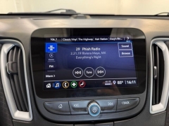 Used 2023  Chevrolet Malibu 4dr Sdn 1LT at AutoCenters Bonne Terre near Bonne Terre&comma; MO