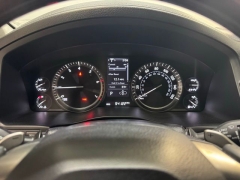 Used 2019  Lexus LX LX 570 Three Row 4WD at AutoCenters Bonne Terre near Bonne Terre&comma; MO
