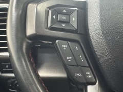 Used 2021 Ford Expedition Limited 4x4 at AutoCenters Bonne Terre near Bonne Terre, MO