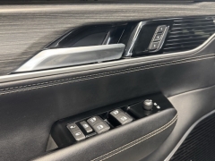 Used 2023  Jeep Wagoneer Series III 4x4 at AutoCenters Bonne Terre near Bonne Terre, MO