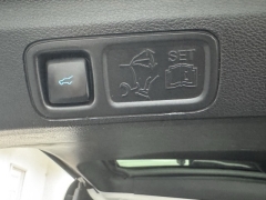 Used 2021 Ford Expedition Limited 4x4 at AutoCenters Bonne Terre near Bonne Terre, MO