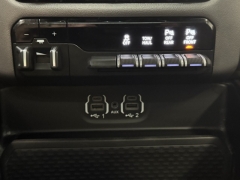 Used 2020 Ram 1500 4WD Crew Cab Rebel at AutoCenters Bonne Terre near Bonne Terre, MO