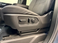 Used 2020  Chevrolet Silverado 1500 4WD Crew Cab RST at AutoCenters Bonne Terre near Bonne Terre&comma; MO