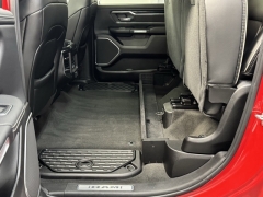 Used 2022 Ram 1500 4WD Laramie Crew Cab 5'7" Box at AutoCenters Bonne Terre near Bonne Terre, MO