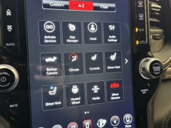 Used 2021 Ram 1500 4WD Limited Crew Cab 5'7" Box at AutoCenters Bonne Terre near Bonne Terre, MO