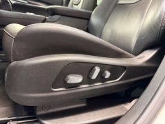 Used 2020  Cadillac XT5 4d SUV AWD Premium Luxury V6 at AutoCenters Bonne Terre near Bonne Terre&comma; MO