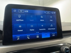 Used 2023  Ford Escape Active AWD at AutoCenters Bonne Terre near Bonne Terre&comma; MO