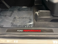 Used 2020  Ford Explorer 4d SUV 4WD ST 3&period;0L EcoBoost at AutoCenters Bonne Terre near Bonne Terre&comma; MO