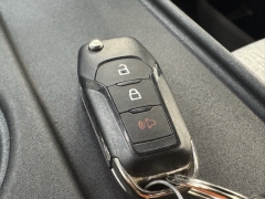 Used 2021 Ford F-150 4WD SuperCrew Box at AutoCenters Bonne Terre near Bonne Terre, MO