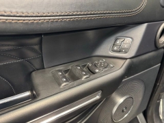 Used 2021  Ford Expedition Max Platinum 4x4 at AutoCenters Bonne Terre near Bonne Terre&comma; MO