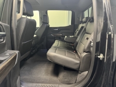 Used 2019 Chevrolet Silverado 1500 4WD Crew Cab LT at AutoCenters Bonne Terre near Bonne Terre, MO