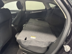 Used 2020  Ford Fusion 4d Sedan FWD SE 1&period;5L EcoBoost at AutoCenters Bonne Terre near Bonne Terre&comma; MO