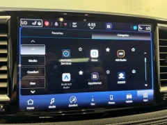 Used 2023  Chrysler Pacifica Limited FWD at AutoCenters Bonne Terre near Bonne Terre&comma; MO