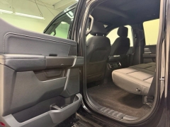 Used 2021  Ford F-150 4WD XLT SuperCrew 5&period;5' Box at AutoCenters Bonne Terre near Bonne Terre&comma; MO