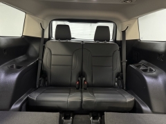 Used 2023  GMC Acadia AWD 4dr Denali at AutoCenters Bonne Terre near Bonne Terre&comma; MO