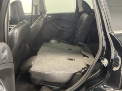 Used 2018 Ford Escape 4d SUV 4WD SEL at AutoCenters Bonne Terre near Bonne Terre, MO