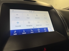 Used 2020  Ford Edge 4d SUV AWD ST at AutoCenters Bonne Terre near Bonne Terre, MO