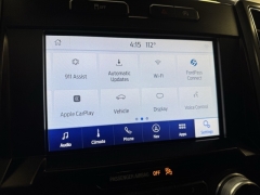 Used 2019  Ford F-150 4WD SuperCrew Box at AutoCenters Bonne Terre near Bonne Terre&comma; MO