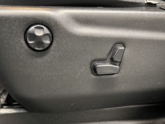 Used 2020 Dodge Durango 4d SUV AWD SXT at AutoCenters Bonne Terre near Bonne Terre, MO