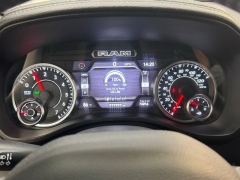 Used 2022  Ram 1500 4WD Laramie Crew Cab 5'7" Box at AutoCenters Bonne Terre near Bonne Terre&comma; MO