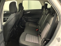 Used 2020  Ford Edge 4d SUV AWD SE at AutoCenters Bonne Terre near Bonne Terre&comma; MO