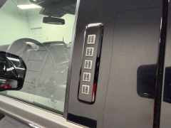 Used 2023  Ford F-150 4WD SuperCrew Box at AutoCenters Bonne Terre near Bonne Terre&comma; MO